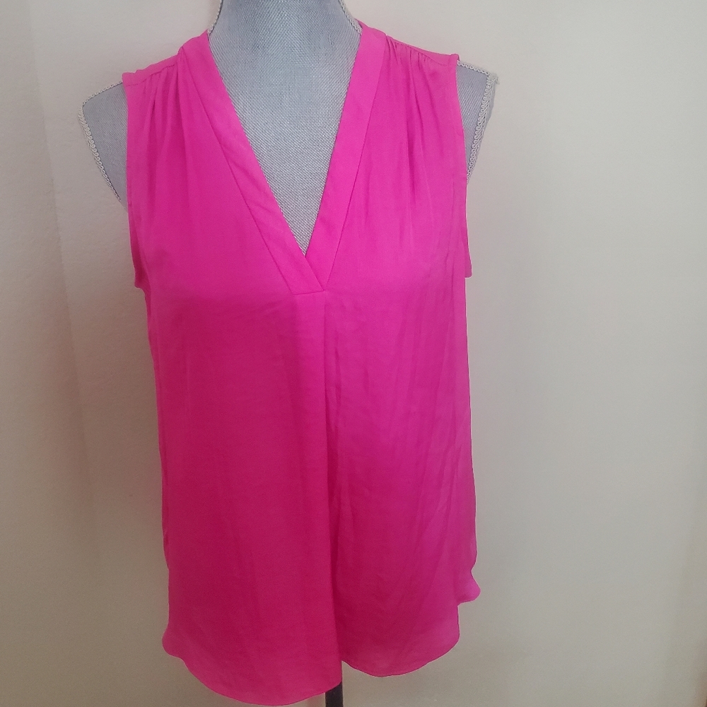 Vince camuto top